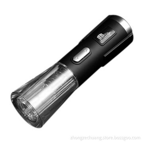 Electric Wine Openers Corkscrews